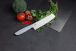 Keith Titanium Ultralight Vegetable Kitchen Knife