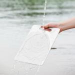 Keith Titanium Elite Ti8721 Cutting Board