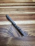 3" Titanium Multi Tool Pry Bar by EDC Tool Co