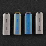 WANERSEN Loud Titanium Survival Whistle - 120 Decibels