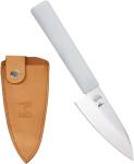Keith Titanium Ultralight Outdoor Kitchen Knife