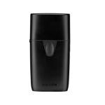 BaBylissPRO UV-Disinfecting Metal Foil Shaver