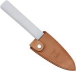 Keith Titanium Ultralight Outdoor Kitchen Knife
