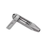 Olight Otacle D1 Titanium EDC Multi-Bit Driver