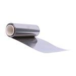 High Purity Titanium Foil for Experiments 1m x 100mm