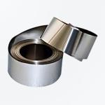 High Purity Titanium Foil for Experiments 1m x 100mm