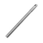 FIYEE Mini Titanium Pen EDC Easy Carrying Ballpoint Pens