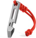 KEEPO LINK Titanium 4-in-1 Pry Bar Multitool