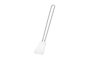 Keith Titanium Ti2208 Lightweight Spatula for Cooking