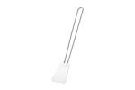Keith Titanium Ti2208 Lightweight Spatula for Cooking