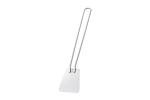 Keith Titanium Ti2208 Lightweight Spatula for Cooking