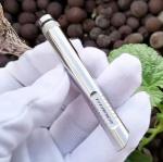 TITANER Waterproof Titanium EDC Keychain Mini Pen