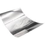 Grade 1 Titanium Foil Sheet 0.01mm to 6mm