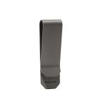 GINKOUHA 4-in-1 Titanium Money Clip & Tool