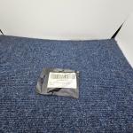 Set of 6 Heavy Duty Titanium Pry Bars