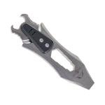 TwoSun EDC70 Titanium Multi-Tool Gadget