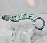 Kansept PryMate Titanium EDC Multi-Tool