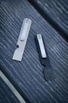 SlimPry 2.0 Titanium Mini Pry Tool Keychain