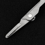 Titaner Titanium Folding Utility Knife for EDC
