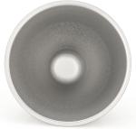 Ultralight Titanium Coffee Maker with Leather Case