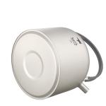 Keith Titanium Ti3907 1.5L Kettle