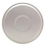 Keith Titanium Ti3907 1.5L Kettle