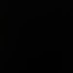 Keith Titanium Vacuum Bottle with Twist Lid