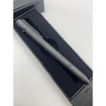 Stealth Camo Titanium EDC Pen with Lightning Clip