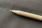 Maxmadco Titanium Bolt Action EDC Pen