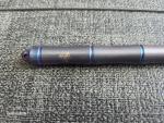 WE Synrinx Titanium Everyday Carry Pen