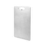 Keith Titanium Elite Cutting Board Ti8722