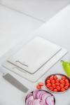 Keith Titanium Elite Cutting Board Ti8722