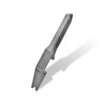 Titanium EDC Pry Bar Multi Tool and Bottle Opener