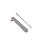 KEITH Lightweight Titanium Chopsticks for Camping