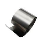 Titanium Foil Plate - Multiple Thickness Options