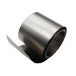 Titanium Foil Plate - Multiple Thickness Options