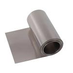 High Purity Titanium Foil Sheet for Science