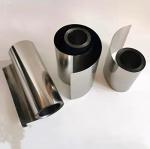 High Purity Titanium Foil Sheet for Science