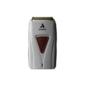 Andis TS-1 Pro Foil Lithium Titanium Shaver