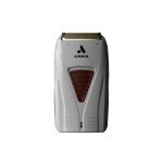 Andis TS-1 Pro Foil Lithium Titanium Shaver