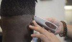 Andis TS-1 Pro Foil Lithium Titanium Shaver