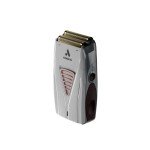 Andis TS-1 Pro Foil Lithium Titanium Shaver