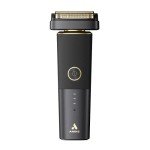Andis reSURGE Titanium Foil Wet/Dry Shaver
