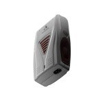 Andis TS-1 Pro Foil Lithium Titanium Shaver