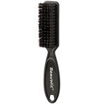 Andis ProFoil Titanium Shaver with Replacement Foil