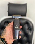 Andis reSURGE Titanium Foil Wet/Dry Shaver