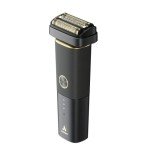 Andis reSURGE Titanium Foil Wet/Dry Shaver