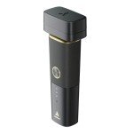Andis reSURGE Titanium Foil Wet/Dry Shaver