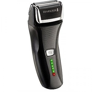 Remington Titanium-X F5800 Foil Shaver
