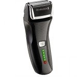Remington Titanium-X F5800 Foil Shaver